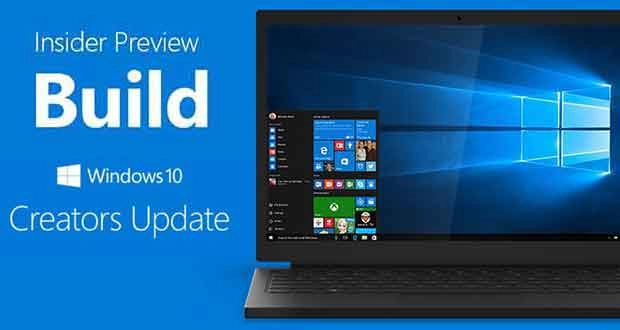 Windows 10 Redstone 5 Build 1768, quelles sont les nouveaut�s ?