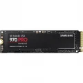  Preview SSD Samsung 970 Pro 1 To