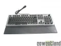 [Cowcotland] Test du clavier ROCCAT Vulcan 120 Aimo