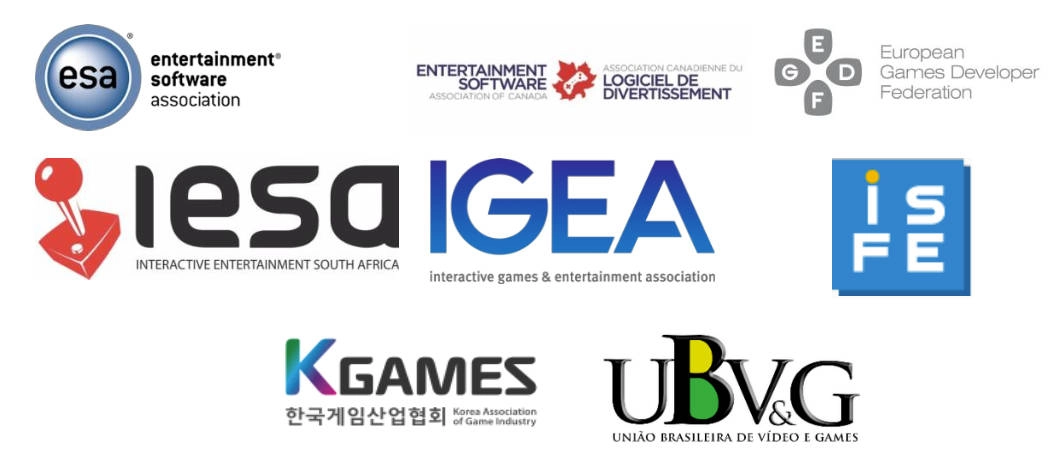 L'association S.E.L.L r�agit au potentiel avis de l'OMS sur les jeux vid�o