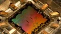 Vous rêvez de composants en 7 nm TSMC évoque déjà la finesse de gravure de 5 nm