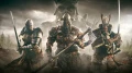 Bon Plan : Ubisoft vous offre le jeu For Honor