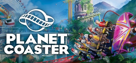 Bon Plan : Planet Coaster � -55%