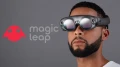 Le casque de réalité virtuelle One de Magic Leap se détaille et aura le droit à une puce Tegra X2 et un iGPU Pascal