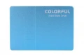COLORFUL propose une édition limitée de son SSD SL500 pour l'été