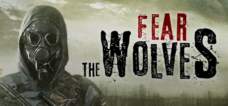 Les configurations recommand�es pour le jeu Fear The Wolves sont connues