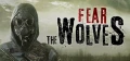 Une date d'Early Access pour le jeu Fear The Wolves