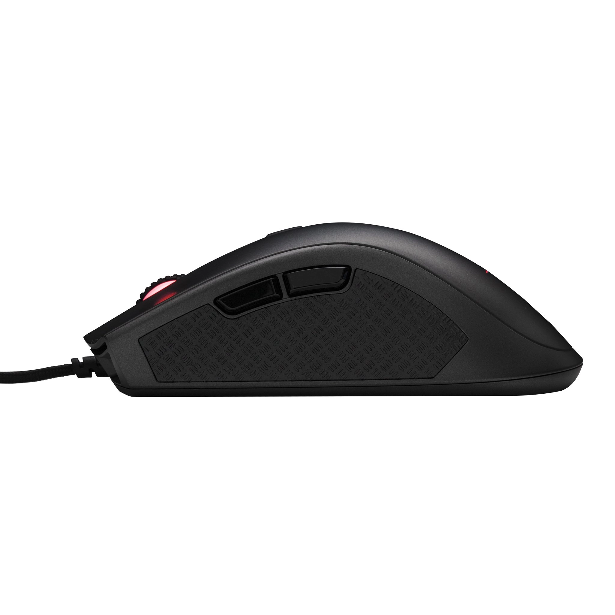 HyperX avance sa souris PulseFire FPS Pro