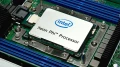 Intel débranche ses processeurs Xeon Phi