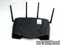[Cowcotland] Test du routeur Netgear Nighthawk XR500
