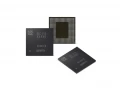 Samsung passe à la RAM LPDDR5 de 8 Gb en 10 nm