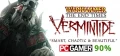 Bon Plan : Warhammer: End Times - Vermintide à -75%.