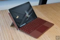 Microsoft présente une nouvelle tablette, la Surface Go en 10 pouces et à partir de 399 dollars