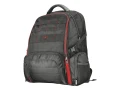 Trust GXT 1250 Hunter, un sac à dos complet et abordable ?