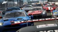 Turn 10 annonce la fin des Lootbox dans Forza Motorsport 7