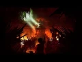 Shadow of the Tomb Raider : trente secondes de tombeaux pour s'en prendre plein les yeux