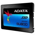 [MAJ-bis] ADATA Ultimate SU800 : Un nouveau SSD en 3D Nand