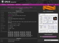 L'AMD Ryzen Threadripper 2990WX parvient à atteindre les 5955 MHz