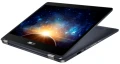 ASUS annonce son nouvel ordinateur portable Novago