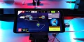 Gamescom 2018 : retour sur l'ASUS ROG Phone et ses accessoires
