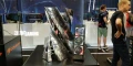 Gamescom 2018 : IN WIN expose de nouveau son Tower-Z et ses 14 kg d'aluminium brut