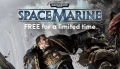 Bon Plan : Humble Bundle nous offre le jeu Warhammer 40,000: Space Marine
