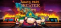 Bon Plan : South Park: The Stick of Truth