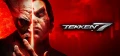 Bon Plan : Tekken 7 et Street Fighter 5 jouables gratuitement ce week-end