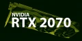 Les versions 2060 et 2070 des NVIDIA Geforce RTX 2000 arriveront fin Octobre