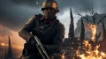 Origin vous offre le DLC Apocalypse de Battlefield 1