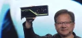 Nvidia annonce ses nouvelles cartes graphiques RTX Quadro basées sur l'architecture Turing