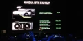 NVIDIA GeForce RTX 2080 et 2080 Ti : Les prix FR des modèles Custom