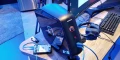Gamescom 2018 : un PC de jeu compact (et sexy) chez Samsung ?