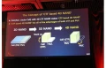 SK Hynix nous présente la mémoire NAND 4D