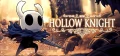 Bon Plan : Hollow Knight