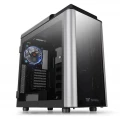 Thermaltake officialise son boitier Level 20 GT