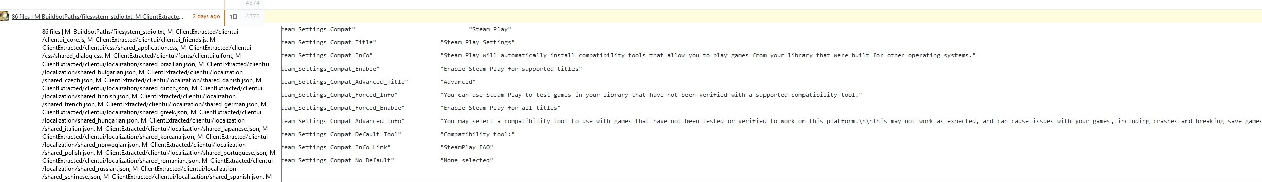 Valve travaillerait sur un outil pour rendre compatible les jeux avec Linux