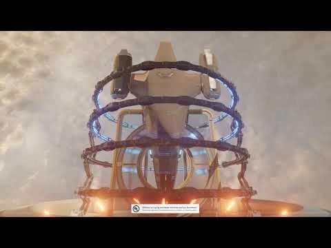  3DMark Dandia : Le premier benchmark pour le Ray Tracing en temps r�el