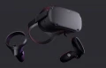 Un nouveau casque VR autonome arrive, l'Oculus Quest
