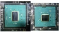 Intel repasse au process 22 nm pour les chipsets H310C et H310 R2.0