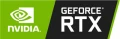 NVIDIA lance ses drivers GeForce Game Ready 411.63 WHQL pour les RTX