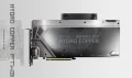 Les GeForce RTX 2080 et 2080 Ti d'EVGA seront disponibles en version Hydro Copper, Hybrid et Blower