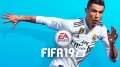EA dévoile les configurations requises pour jouer à FIFA19 et tout le monde pourra y jouer 