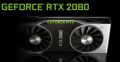 [MAJ] GeForce RTX 2080 et 2080 Ti : A quand les premiers tests ?