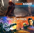AMD annonce ses pilotes Adrenalin 18.9.1 pour Shadow of the Tomb Raider et Star Control : Origins