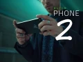 Razer Phone 2 : Snapdragon 845, 8 Go de RAM, 512 Go de stockage et RGB
