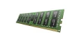 32Go sur une barrette de DDR4, voici la M378A4G43MB1-CTD de Samsung