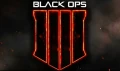 Le trailer de lancement pour Call of Duty Black Ops 4