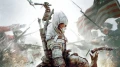 Ubisoft dtaille les apports du futur jeu Assassin's Creed 3 Remastered