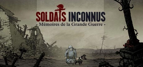 Bon Plan : Soldats Inconnus : M�moires de la Grande Guerre